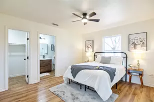 1910 Burger St, Abilene, TX 79603 - Photo 32