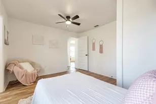 1910 Burger St, Abilene, TX 79603 - Photo 28