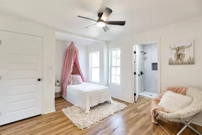 1910 Burger Street, Abilene, TX 79603 - Photo 26