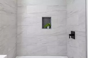 1910 Burger St, Abilene, TX 79603 - Photo 22