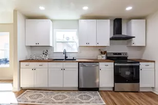 1910 Burger St, Abilene, TX 79603 - Photo 10