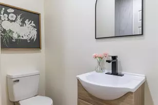 1910 Burger St, Abilene, TX 79603 - Photo 30