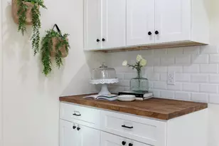 1910 Burger St, Abilene, TX 79603 - Photo 14