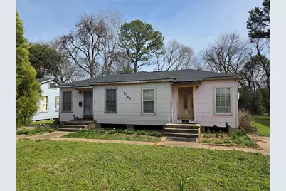 1140 Waller Avenue, Bossier City, LA 71112 - Photo 1