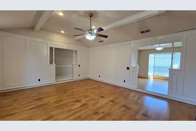 2318 Glen Forest Lane, Plano, TX 75023 - Photo 1