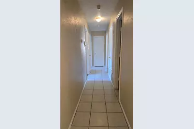 2318 Glen Forest Lane, Plano, TX 75023 - Photo 10