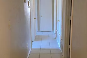 2318 Glen Forest Ln, Plano, TX 75023 - Photo 10