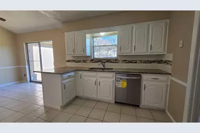 2318 Glen Forest Lane, Plano, TX 75023 - Photo 8