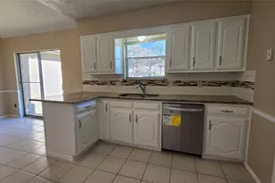 2318 Glen Forest Ln, Plano, TX 75023 - Photo 8