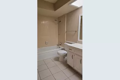 2318 Glen Forest Lane, Plano, TX 75023 - Photo 12