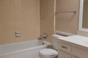 2318 Glen Forest Ln, Plano, TX 75023 - Photo 12