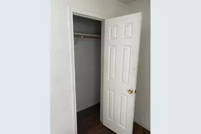 910 W Long Street #A, Stephenville, TX 76401 - Photo 28