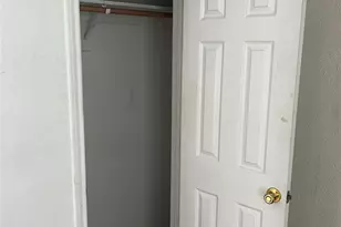 910 W Long St, Stephenville, TX 76401 - Photo 28