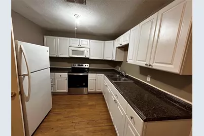 910 W Long Street #A, Stephenville, TX 76401 - Photo 8