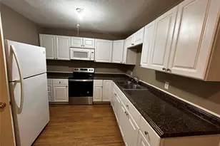 910 W Long St, Stephenville, TX 76401 - Photo 8