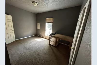 910 W Long Street #A, Stephenville, TX 76401 - Photo 34