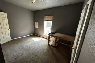 910 W Long St, Stephenville, TX 76401 - Photo 34