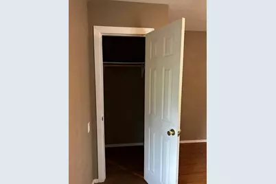 910 W Long Street #A, Stephenville, TX 76401 - Photo 10