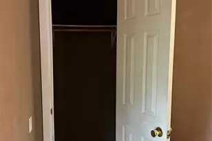 910 W Long St, Stephenville, TX 76401 - Photo 10