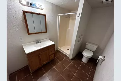 910 W Long Street #A, Stephenville, TX 76401 - Photo 36