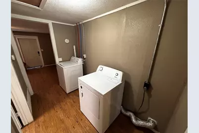 910 W Long Street #A, Stephenville, TX 76401 - Photo 6