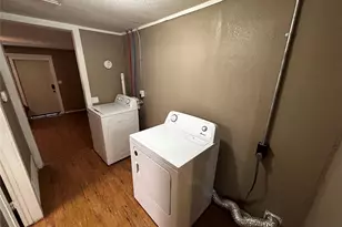 910 W Long St, Stephenville, TX 76401 - Photo 6