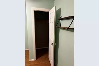 910 W Long Street #A, Stephenville, TX 76401 - Photo 12