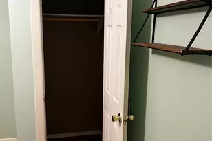 910 W Long St, Stephenville, TX 76401 - Photo 12