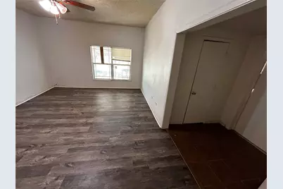 910 W Long Street #A, Stephenville, TX 76401 - Photo 30