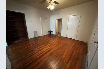 910 W Long Street #A, Stephenville, TX 76401 - Photo 20