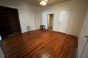 910 W Long St, Stephenville, TX 76401 - Photo 20