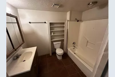 910 W Long Street #A, Stephenville, TX 76401 - Photo 32