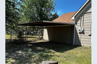 910 W Long Street #A, Stephenville, TX 76401 - Photo 40