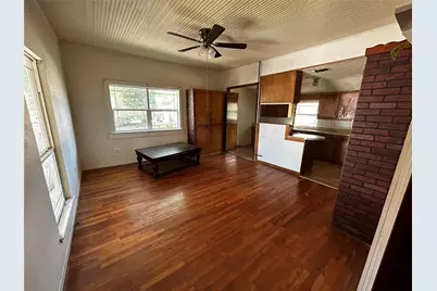 910 W Long Street #A, Stephenville, TX 76401 - Photo 22