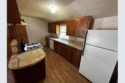 910 W Long Street #A, Stephenville, TX 76401 - Photo 24