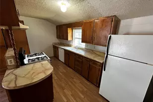 910 W Long St, Stephenville, TX 76401 - Photo 24