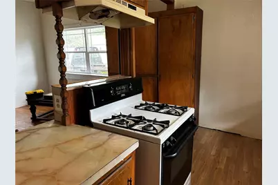 910 W Long Street #A, Stephenville, TX 76401 - Photo 26