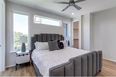 3308 Birmingham Avenue #11, Dallas, TX 75210 - Photo 22