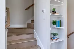 3308 Birmingham Ave, Dallas, TX 75210 - Photo 16