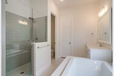 208 Observation Drive N, Aledo, TX 76008 - Photo 14