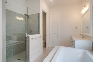 208 Observation Dr N, Aledo, TX 76008 - Photo 14