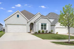208 Observation Dr N, Aledo, TX 76008 - Photo 22