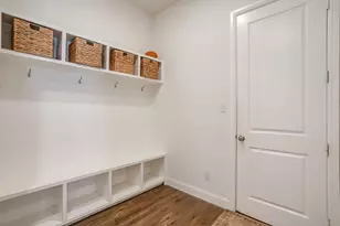 208 Observation Dr N, Aledo, TX 76008 - Photo 20