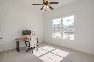 208 Observation Dr N, Aledo, TX 76008 - Photo 18