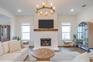 208 Observation Dr N, Aledo, TX 76008 - Photo 6