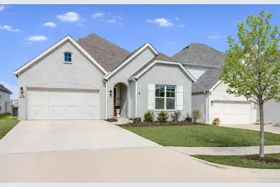 208 Observation Drive N, Aledo, TX 76008 - Photo 1