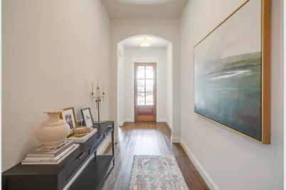 208 Observation Drive N, Aledo, TX 76008 - Photo 2