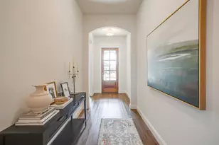 208 Observation Dr N, Aledo, TX 76008 - Photo 2