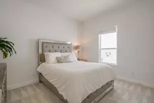 208 Observation Dr N, Aledo, TX 76008 - Photo 16