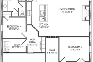 208 Observation Dr N, Aledo, TX 76008 - Photo 22